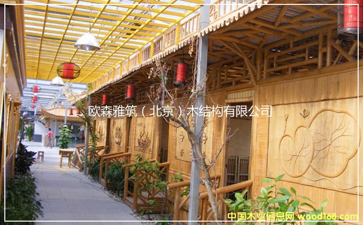 ��e����Ԕ����B