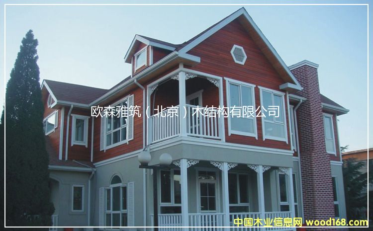 ľ��Сľ��ľ�e����Ԕ����B