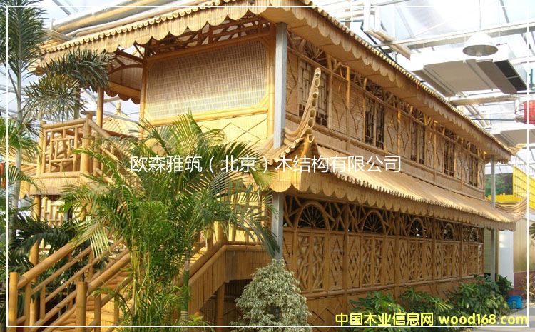 ��e����Ԕ����B