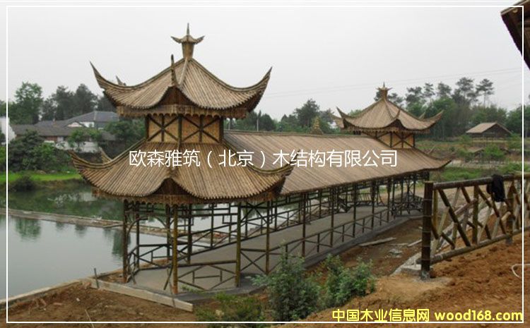 ��e����Ԕ����B