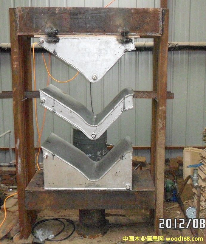 ����ľ�O(sh��)���Ԕ��(x��)��B