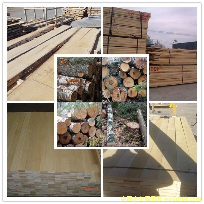 �ט�ľ���/Ҏ(gu��)���/�ٹ��/���/ԭľ/ɽ�|����