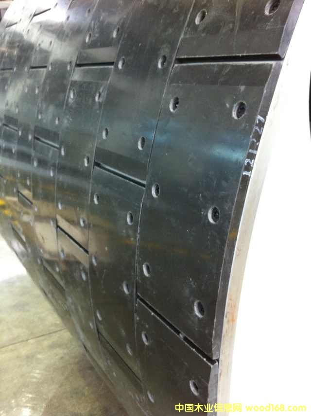 �LͲĦ��Ƭ��Ԕ��(x��)��B