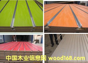 �۰� ��Ԕ����B