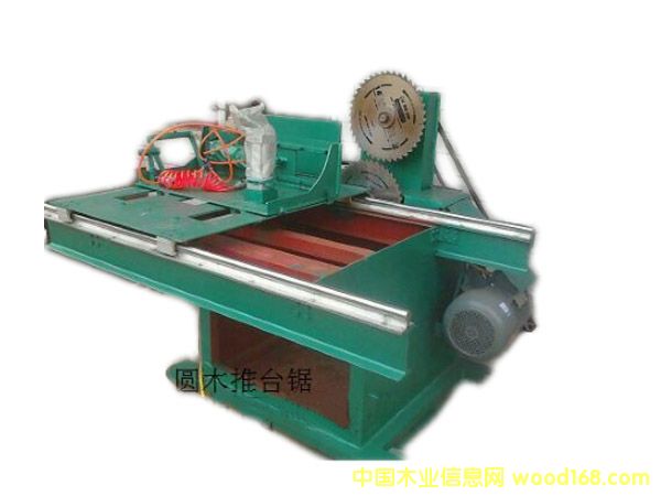  �Ă��S�ҵĈAľ��Ƭ䏺õ�Ԕ����B