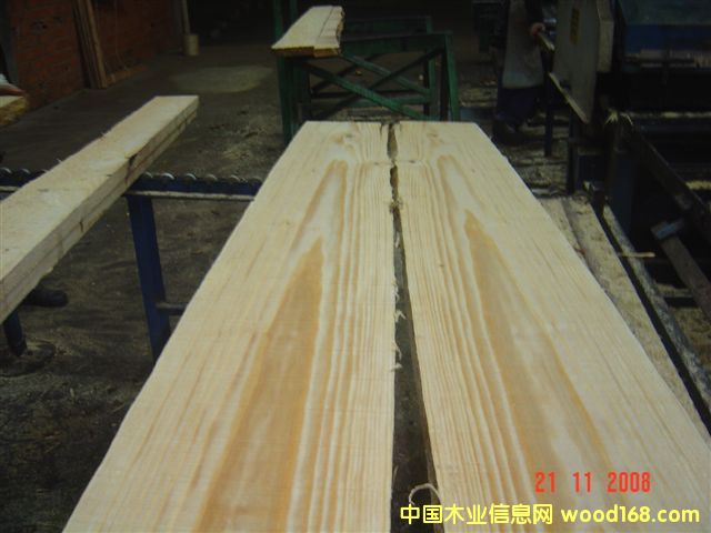 ��������ɰ�ĵ�Ԕ����B