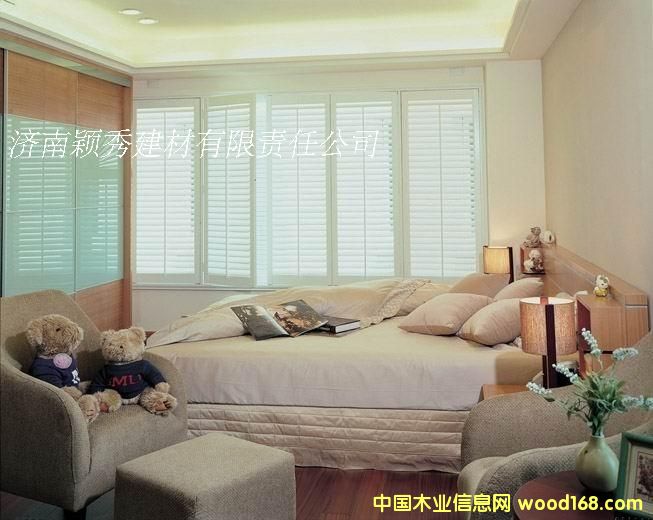 �҃�(n��i)ľ�|(zh��)���~��