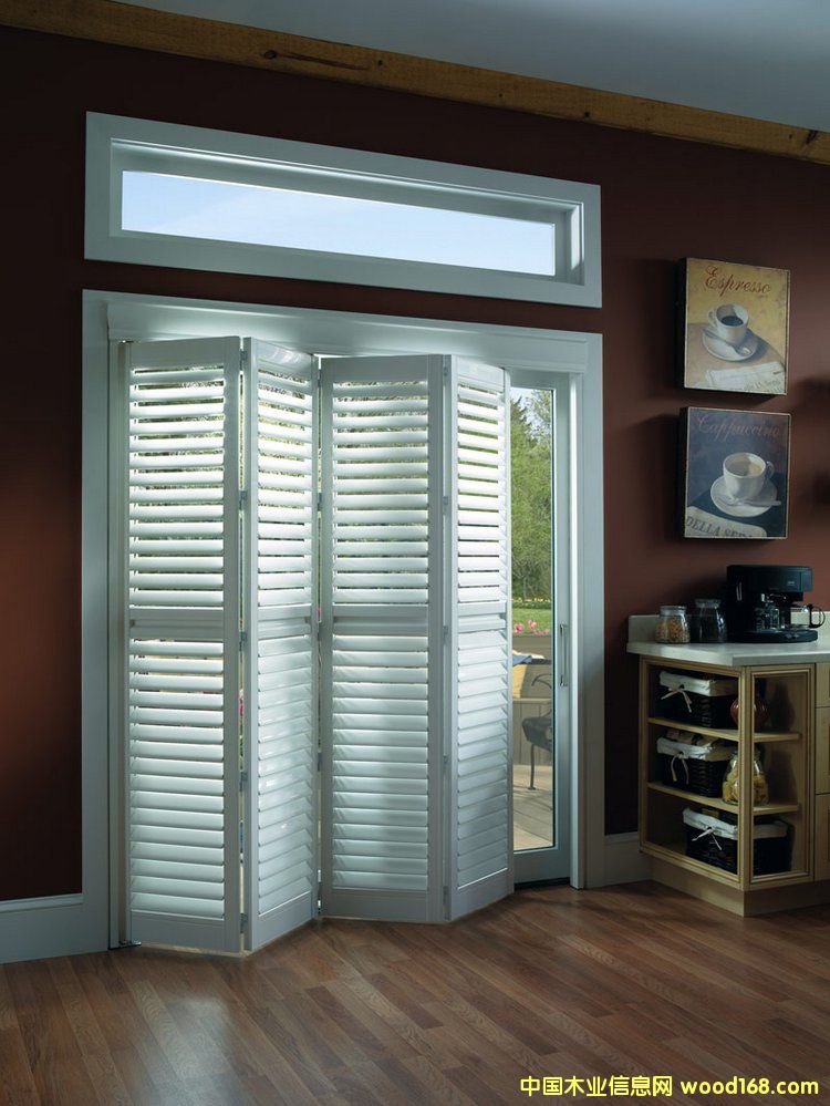 ľ�|(zh��)���~�T�� ���~�ۯB�T ��Ӱ��~�T ��Ԕ��(x��)��B