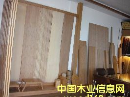 ��ˇ����Ԕ��(x��)��B