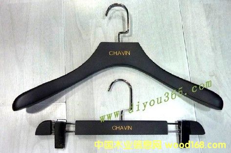 ľ�¼ܵ�Ԕ��(x��)��B