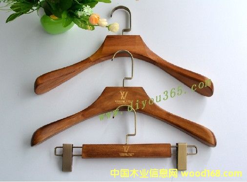 �V�|�¼܏S��Ԕ��(x��)��B