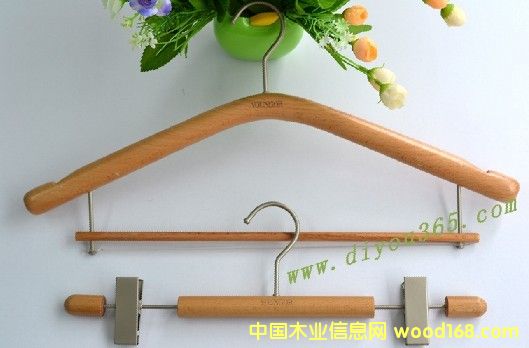 �¼ܵ�Ԕ��(x��)��B