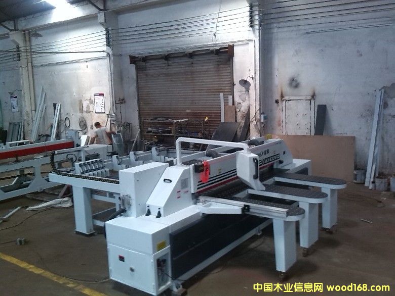 [��] ��(sh��)�زð�䏾��ܲð�Ҏ(gu��)��