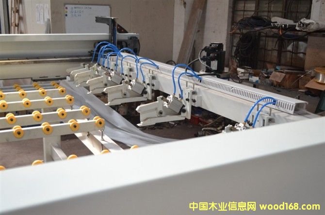 [��] ���䏵İ�ȫ����ע�����