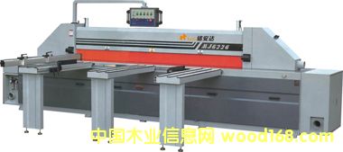 [��] ��(sh��)�زð�䏾��ܲð�Ҏ(gu��)��