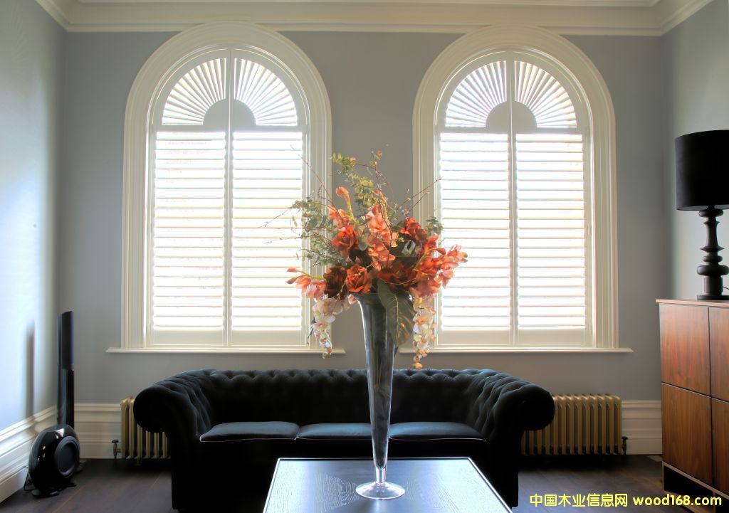 ��(sh��)ľ���~����Ԕ��(x��)��B