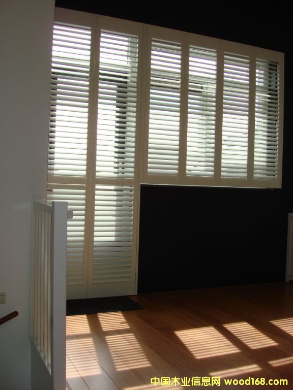 ��(sh��)ľ���~����Ԕ��(x��)��B