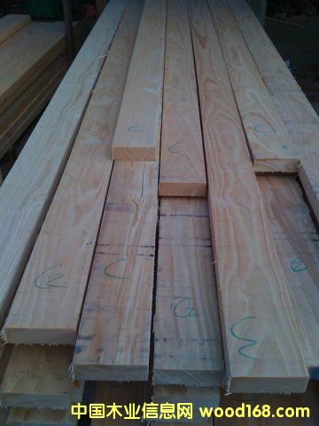 Clear 1 grade��Ԕ��(x��)��B