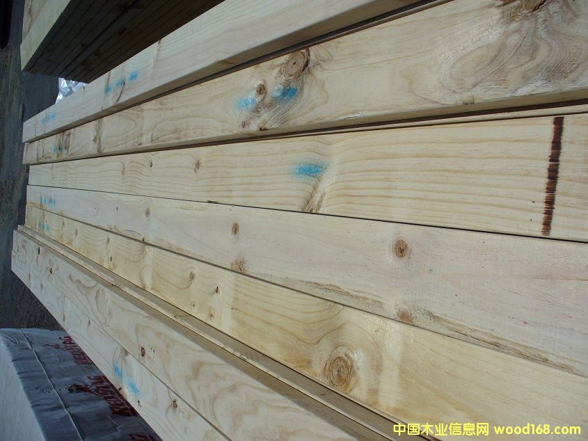 �����mݗ���ɰ�ĵ�Ԕ��(x��)��B