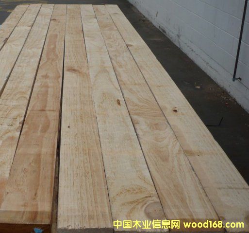 COL GRADE KD RS/S4S��Ԕ��(x��)��B