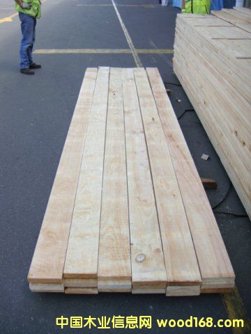 CUT 1 GRADE KD RS/S4S��Ԕ��(x��)��B