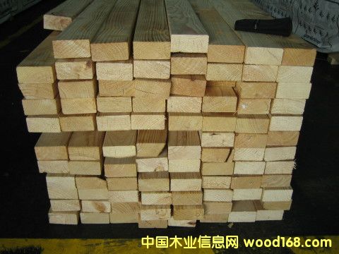 �����mݗ���ɰ�ĵ�Ԕ��(x��)��B