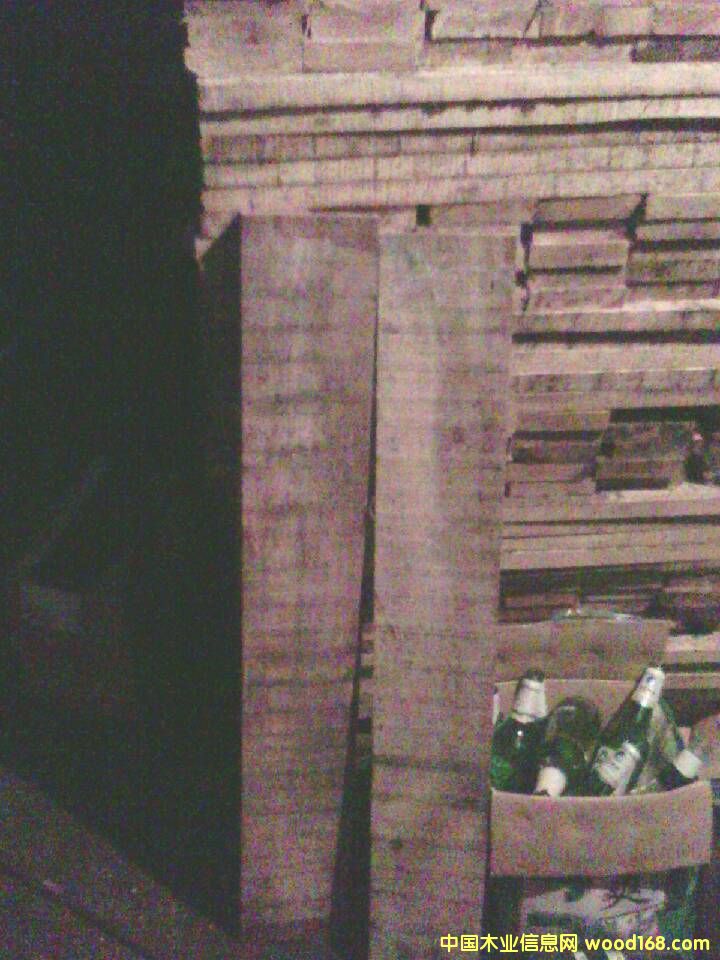 ����ľľ�ذ���Ʒ��Ԕ��(x��)��B