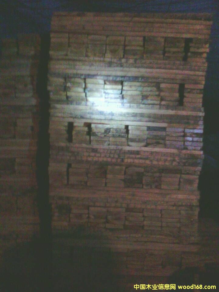 ����ľľ�ذ���Ʒ��Ԕ��(x��)��B