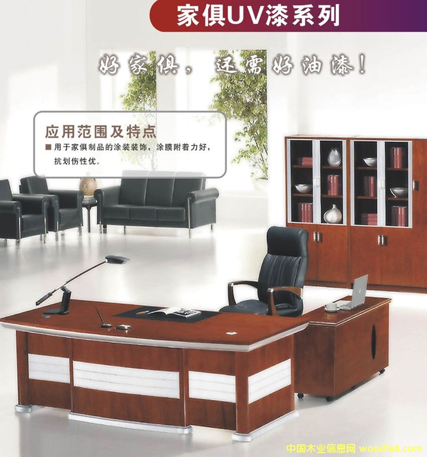 FZ��Ԕ��(x��)��B