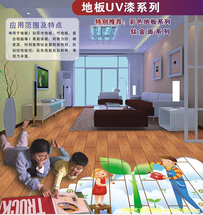 �ذ�UV�������Ԕ��(x��)��B