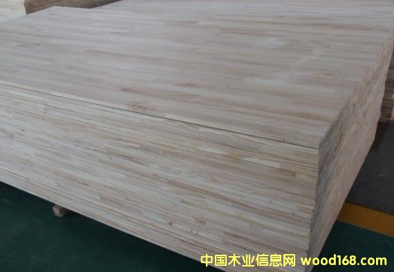 �c(di��n)���鿴���ɲķŴ�DƬ