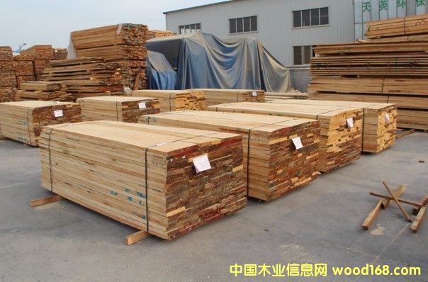 �c(di��n)���鿴ݗ���ɺ�ɰ�Ŵ�DƬ