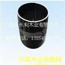 圓模板的詳細(xì)介紹