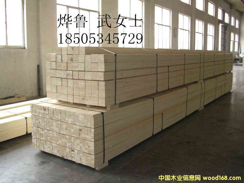 �c(di��n)���鿴LVL�Ŵ�DƬ