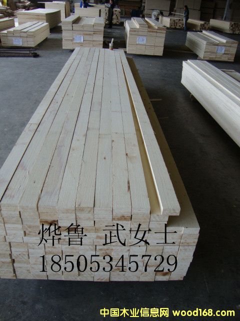 �c(di��n)���鿴LVL��Ѭ��ľ���Ŵ�DƬ