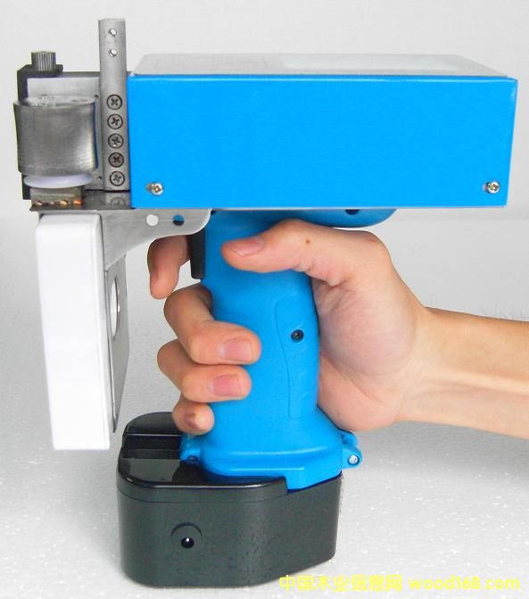 �c(di��n)���鿴�ֳ�ʽ���a�C(j��)�Ŵ�DƬ