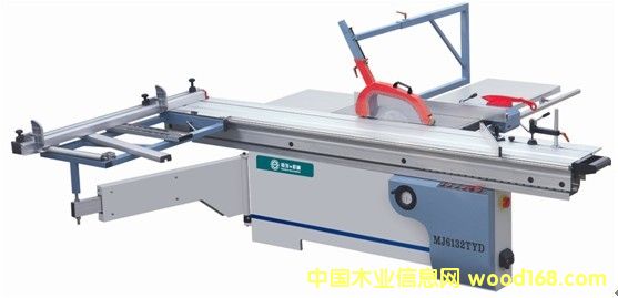 ��l(f��)ľ���C(j��)е�O(sh��)�� MY6132TYD���ܲð��