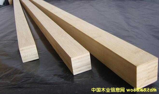 �񷽵�Ԕ����B