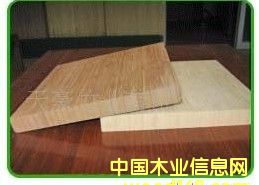 ��(c��)������Ԕ����B