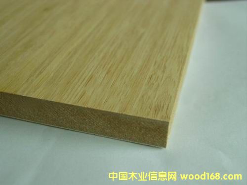 ��(c��)������Ԕ����B