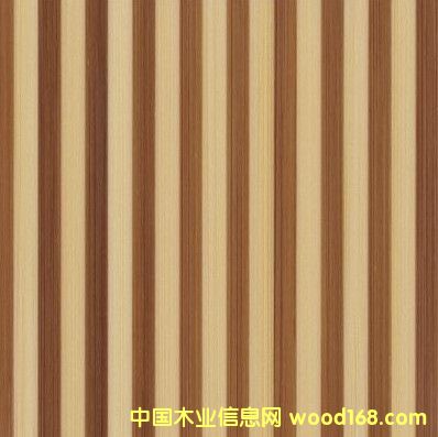 ���R����Ԕ����B