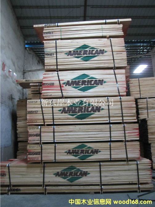 �ľ��Ԕ����B