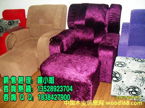 �c(di��n)���鿴����ɳ�l(f��)�Ŵ�DƬ