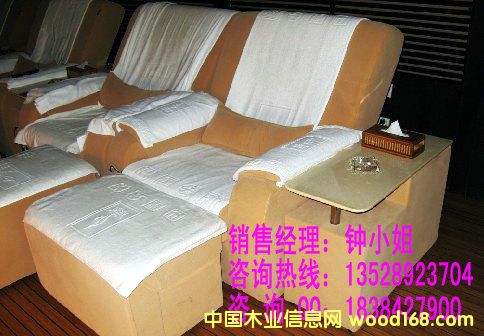 �c(di��n)���鿴늄�(d��ng)ɳ�l(f��)���㯟ɳ�l(f��)�Ŵ�DƬ