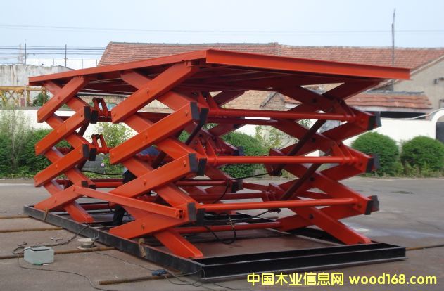 �c���鿴�V�������C�Ŵ�DƬ