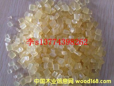 �c���鿴ľ���l�����z�Ŵ�DƬ