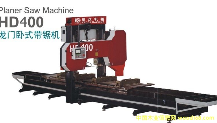 ���_(d��)HD400С�����T�Pʽ��䏙C(j��)��Ԕ��(x��)��B