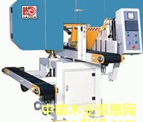 ���_(d��)HD650�����Pʽ��䏙C(j��)��Ԕ��(x��)��B