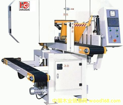 ���_(d��)HD250С���Pʽ��䏙C(j��)