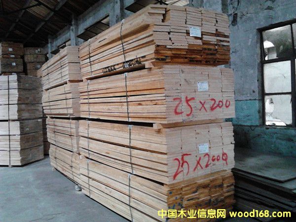 ݗ���ɰ�ĵ�Ԕ��(x��)��B